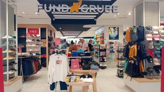 GC-Shopping Tropical (P Ingles) 2026-21.jpg